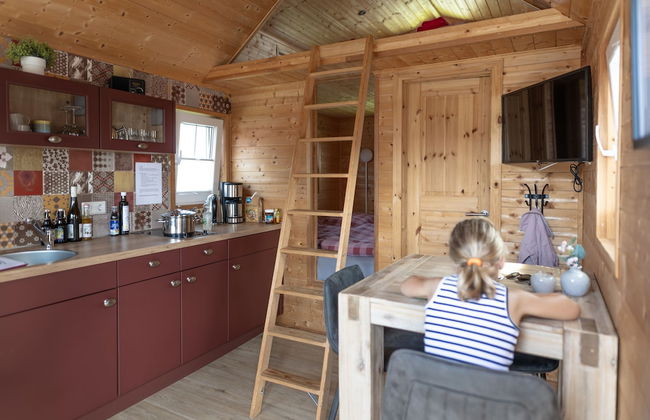 Ferienhof Schild - Foto 63