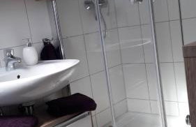 Haus Madle - Foto 13