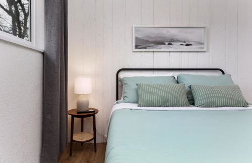 Spacious and Cozy 5 Bed 3 Bath Vacation House W 2 King 3 Queen! Sleep 12! 15Min to Red Rocks - Foto 49