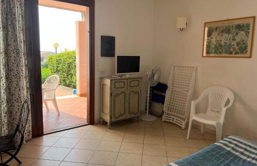 Residenza Uliveto - Foto 8