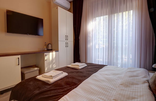 Midtown Prishtina Stays - Photo 5