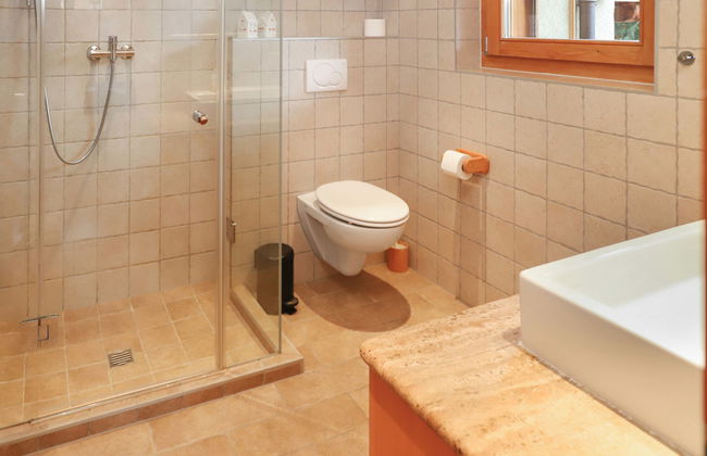 Boule de Neige - Foto 12