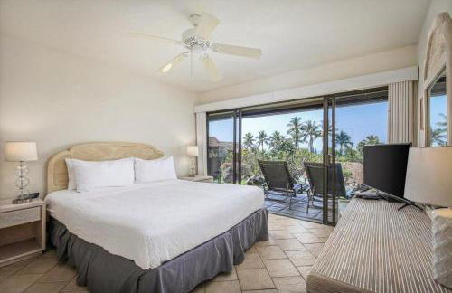 Keauhou Punahele #B-107 - Foto 18