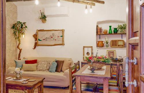 Rifugio dei Briganti - Foto 52