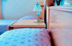 Appartamento Rocco - Foto 26