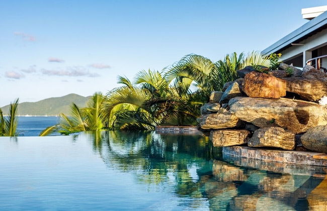 MyALL Tortola - Foto 59