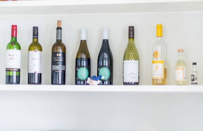 ICELAND SJF Villa , Hot tub & Outdoor Sauna Amazing Mountains View - 15 min to downtown - Foto 18