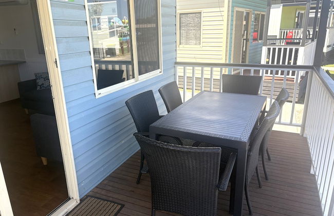 Victor Harbor Holiday Park - Photo 49