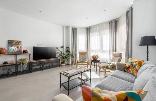 Vilamercat - Foto 18