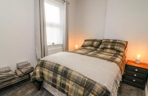 Myrtle Cottage - Photo 8