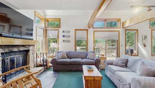 Haystack 32 - Foto 5