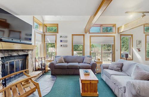 Haystack 32 - Foto 5