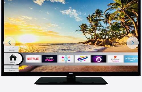 THE LION’S REST - BOUTIQUE APARTMENT SUITE. - Photo 16