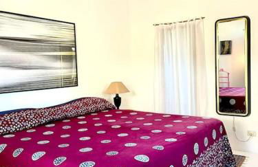 Casa Justa Panarea Drautto - Foto 34