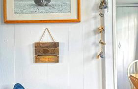 Oceans End - Photo 19