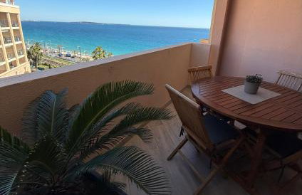 Magnifique vue mer - Foto 4