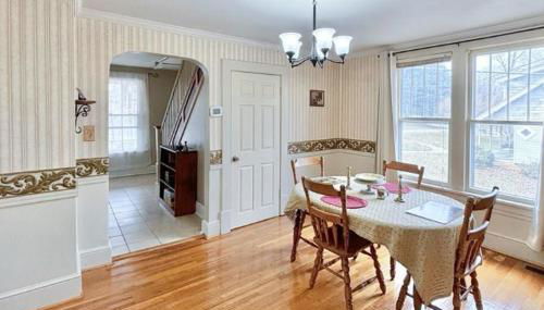 The Honey Home - Foto 4