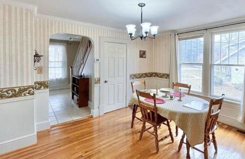 The Honey Home - Foto 4