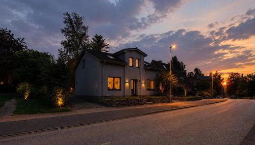 Ferienwohnung Oberdeck Eckernförde - Foto 2