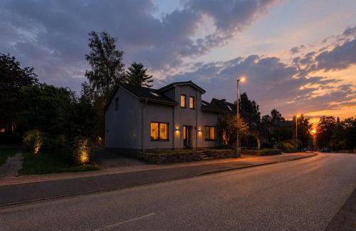 Ferienwohnung Kunterbunt Eckernförde - Foto 52