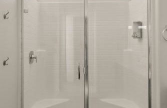 NEW Sunset Palms, AC Gameroom, Pool, Spa, EV charger - Foto 51