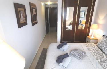 Gregorys Poolside Villa - Foto 30