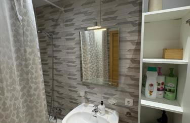 Family apartment “Tenerife with love!” - Photo 16