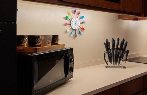 Il Giardino Segreto - Foto 7