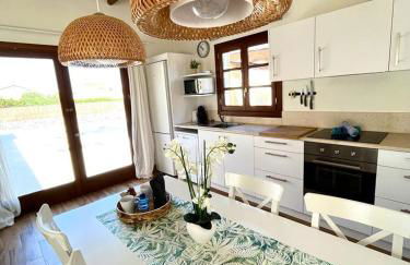 Villas Sa Ferradura - Foto 53