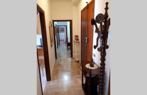 Comodo appartamento a due passi dalla stazione - Foto 9