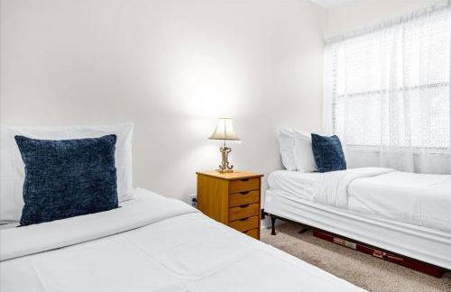 Golfer's Paradise Ventura Resort Luxury Condo - Foto 19