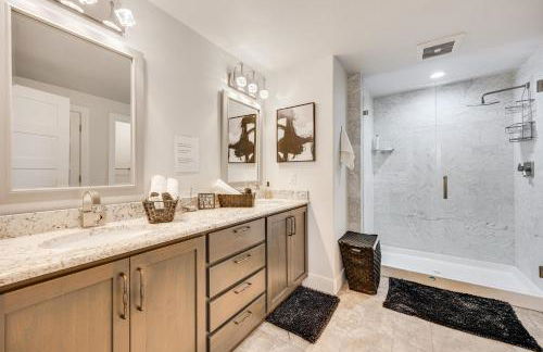 Spacious Southern Colorado Home with Mountain Views - Foto 22