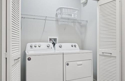 Arden of Warrenville and Naperville - Foto 19