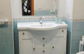 CASA INCANTO - Foto 13