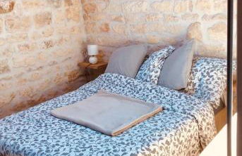 le gite des 3 saules - Foto 29