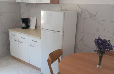 Apartments Radica - Foto 22