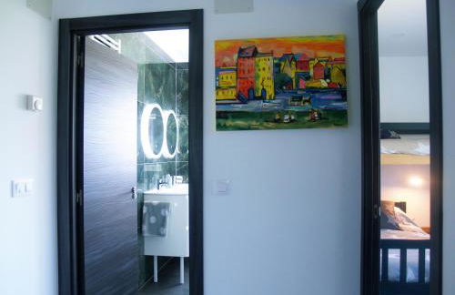 Villa Nela Loredo - Foto 36