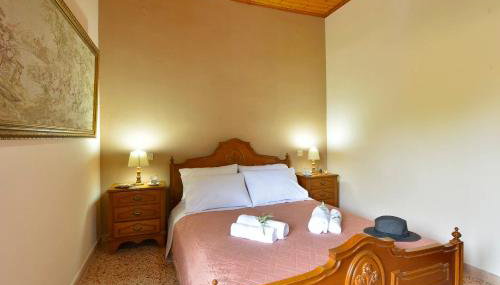 Casa Maria - Foto 5, towels