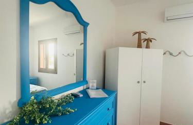 Casa vacanza Annameri - Foto 13