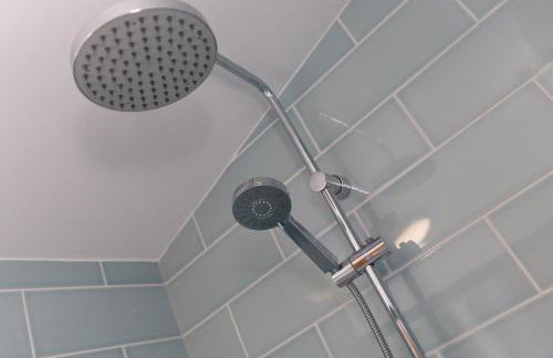 Costentyn, Tor Down Quarry - Foto 21