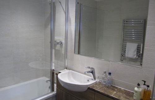 The Linhay Eastleigh - Foto 11