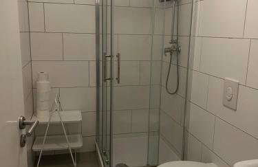 Freedom Studio Apartment - Foto 42
