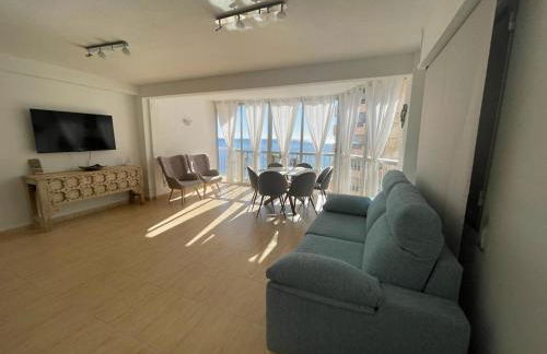 Horizonte Azul - Foto 2