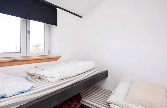 4 Star Holiday Home in Humble - Foto 13