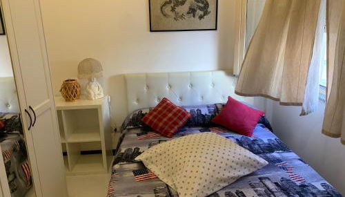 Casa Azzurra - Foto 2