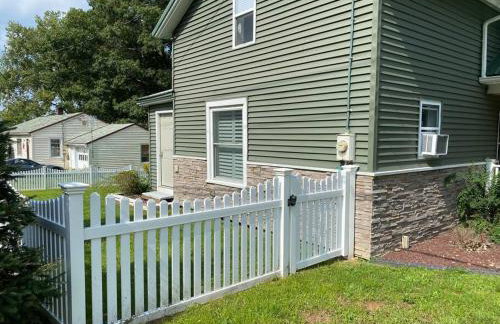 Salmon River View - Foto 7