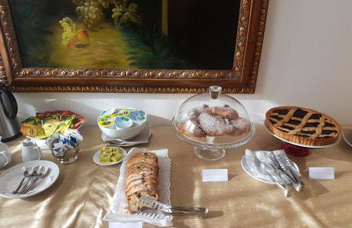 Sogno Sulcitano Masainas - Foto 33