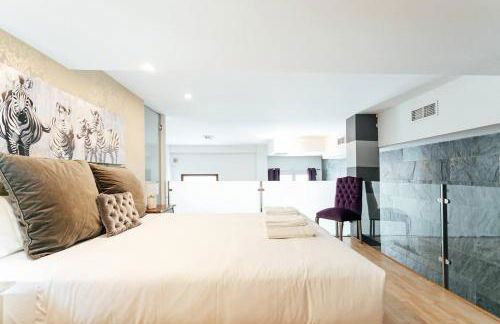 Dúplex Florida II - Foto 14