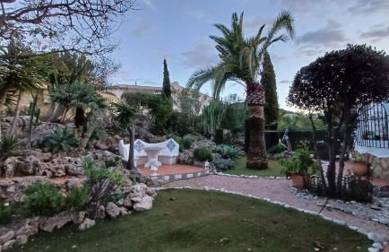 Casa Poema Montepego - Foto 42