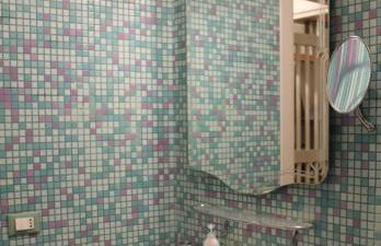 Chez Marie Napoli - Foto 19